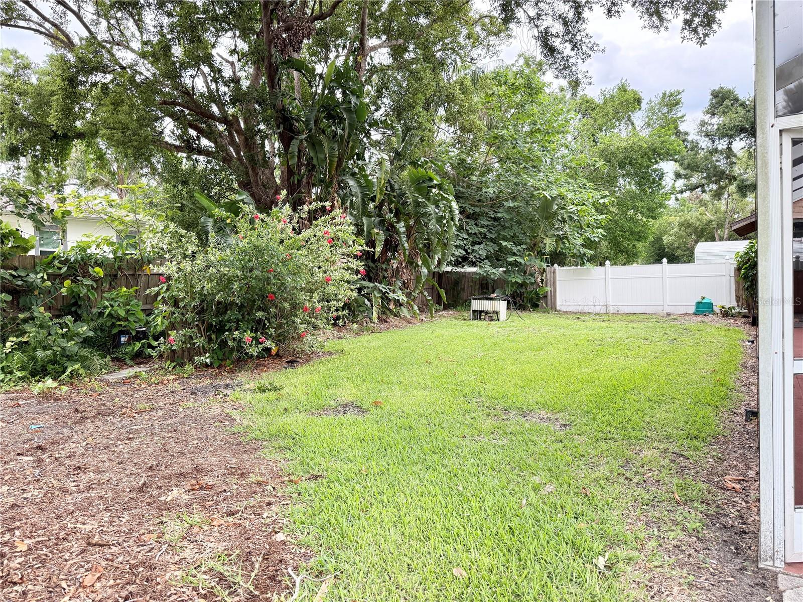 2523 KRUEGER LANE, TAMPA, FL, 33618