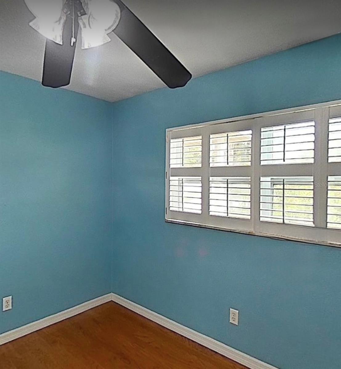 2523 KRUEGER LANE, TAMPA, FL, 33618