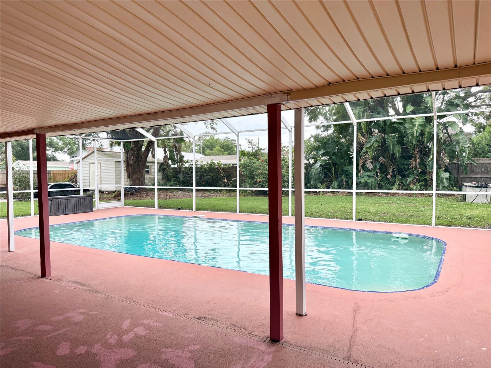 2523 KRUEGER LANE, TAMPA, FL, 33618