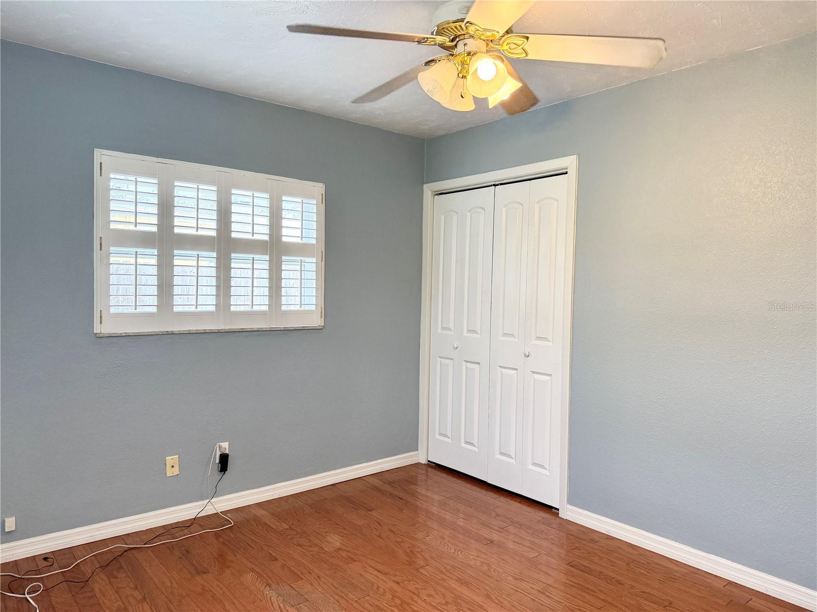 2523 KRUEGER LANE, TAMPA, FL, 33618