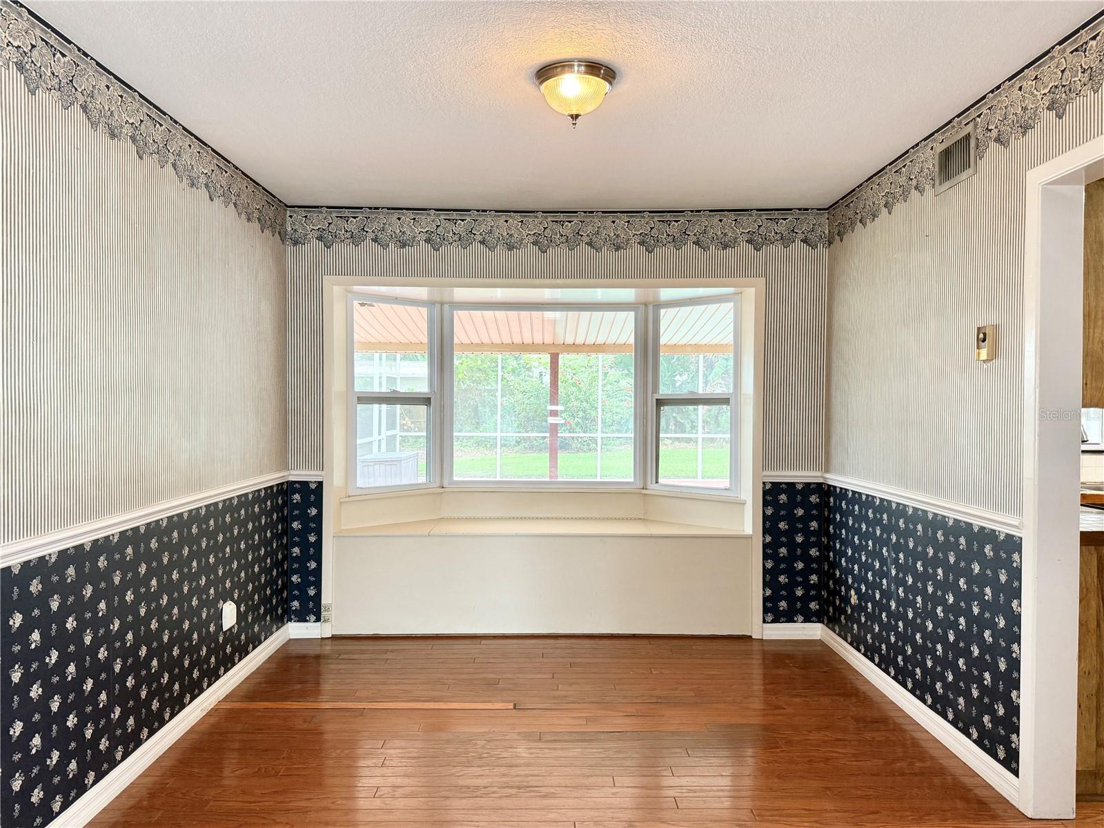 2523 KRUEGER LANE, TAMPA, FL, 33618