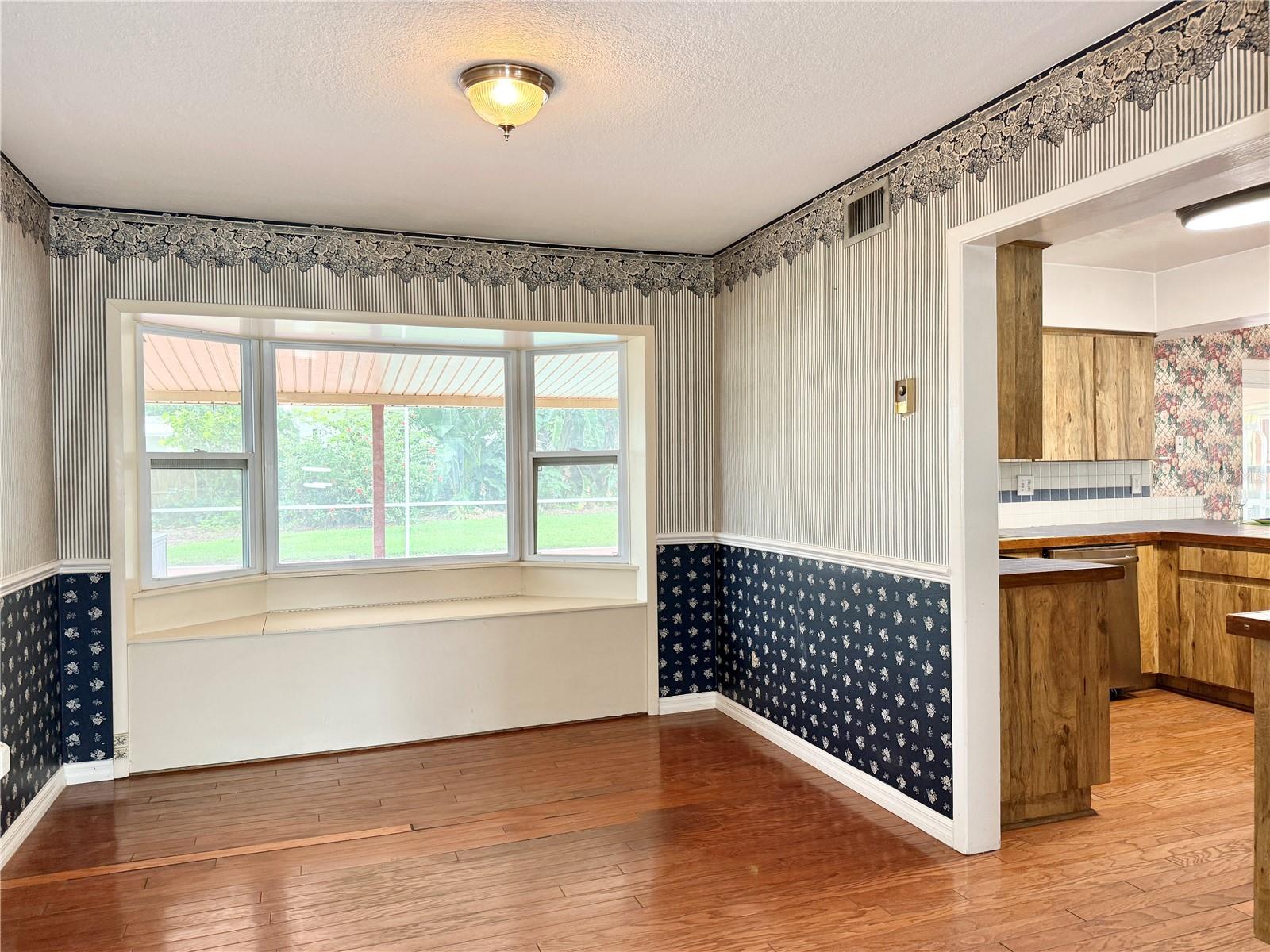 2523 KRUEGER LANE, TAMPA, FL, 33618