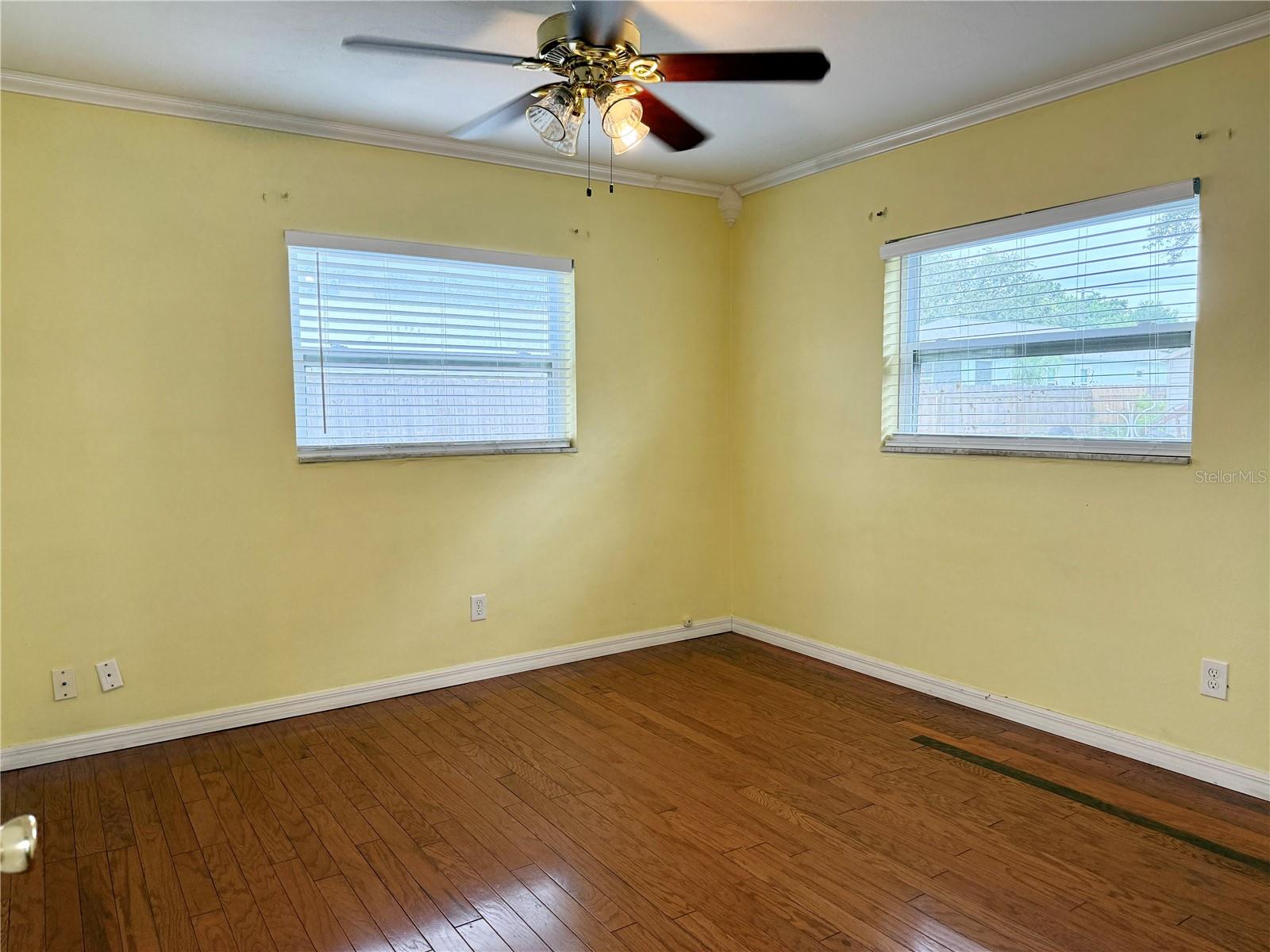 2523 KRUEGER LANE, TAMPA, FL, 33618