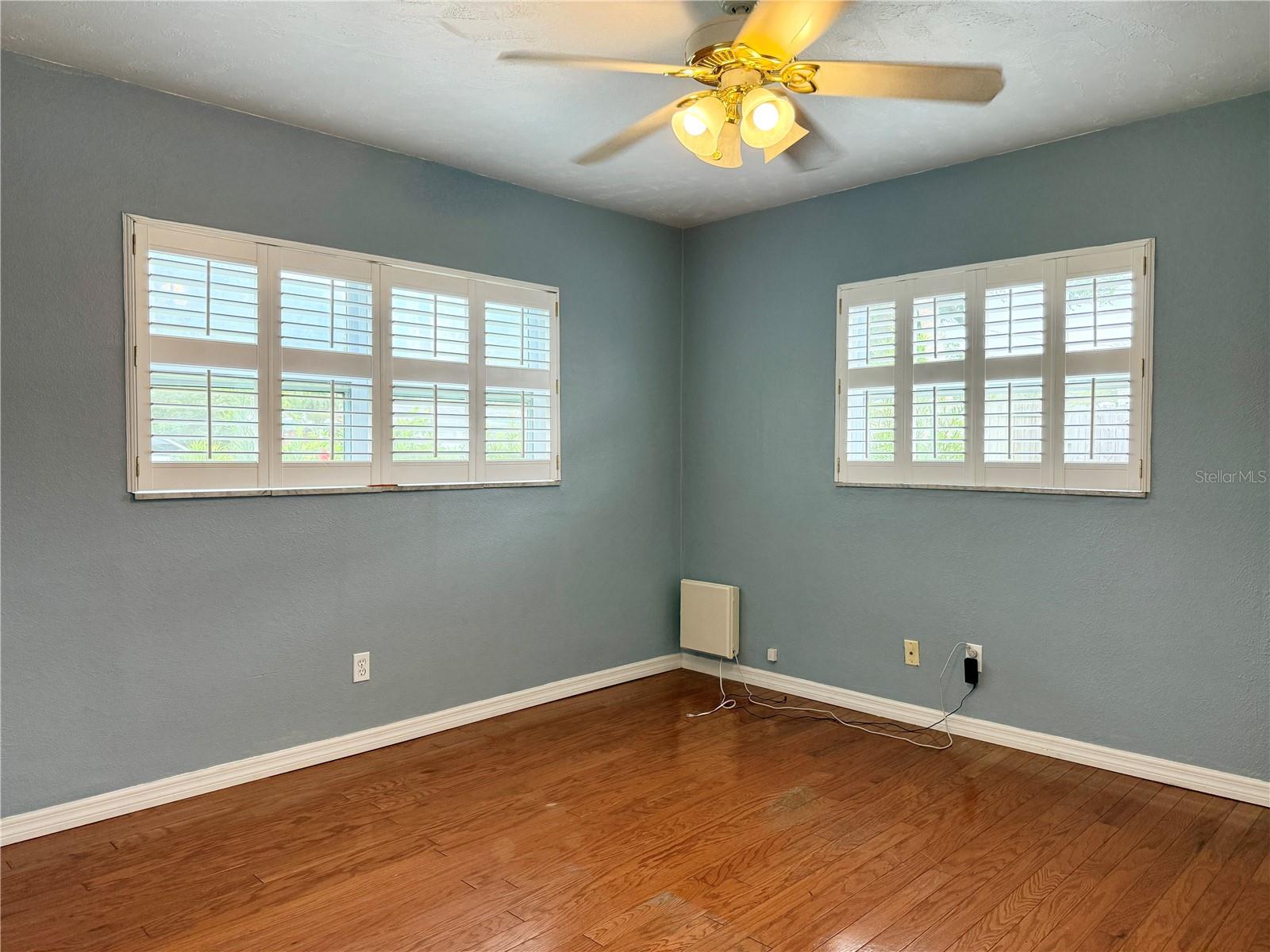 2523 KRUEGER LANE, TAMPA, FL, 33618