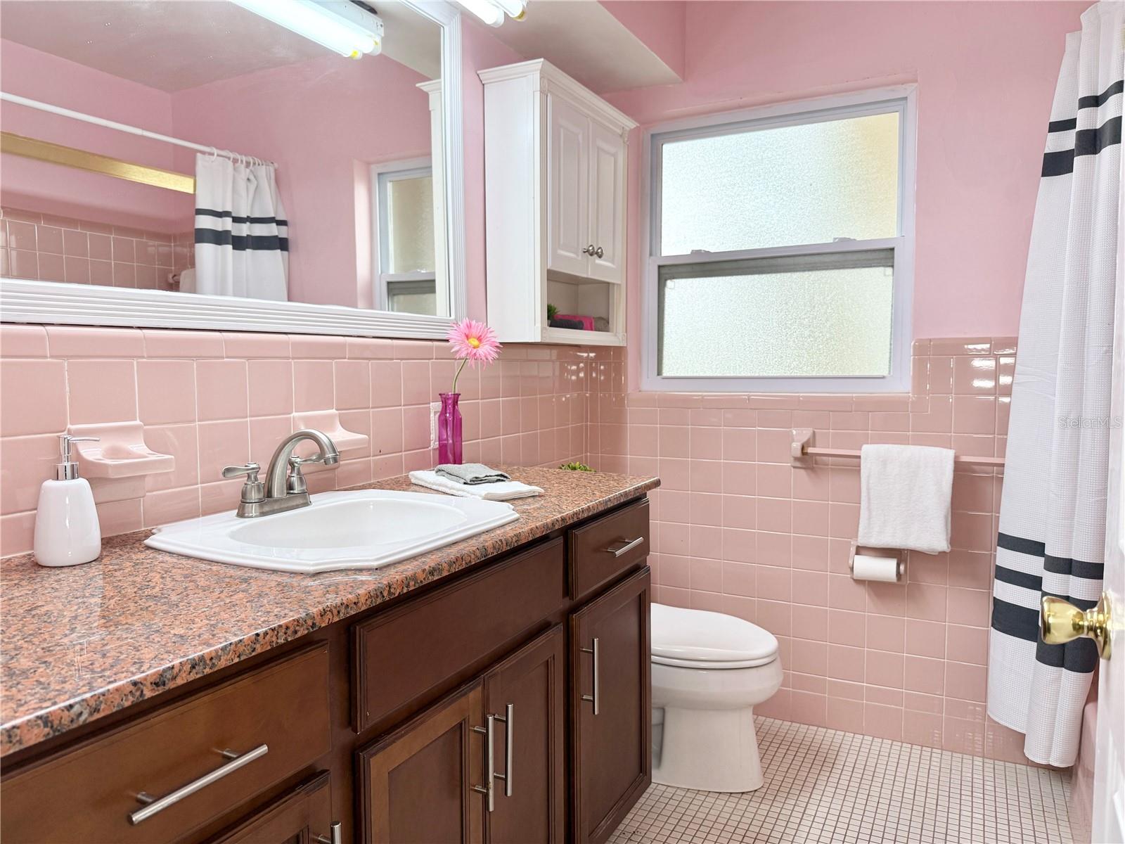 2523 KRUEGER LANE, TAMPA, FL, 33618