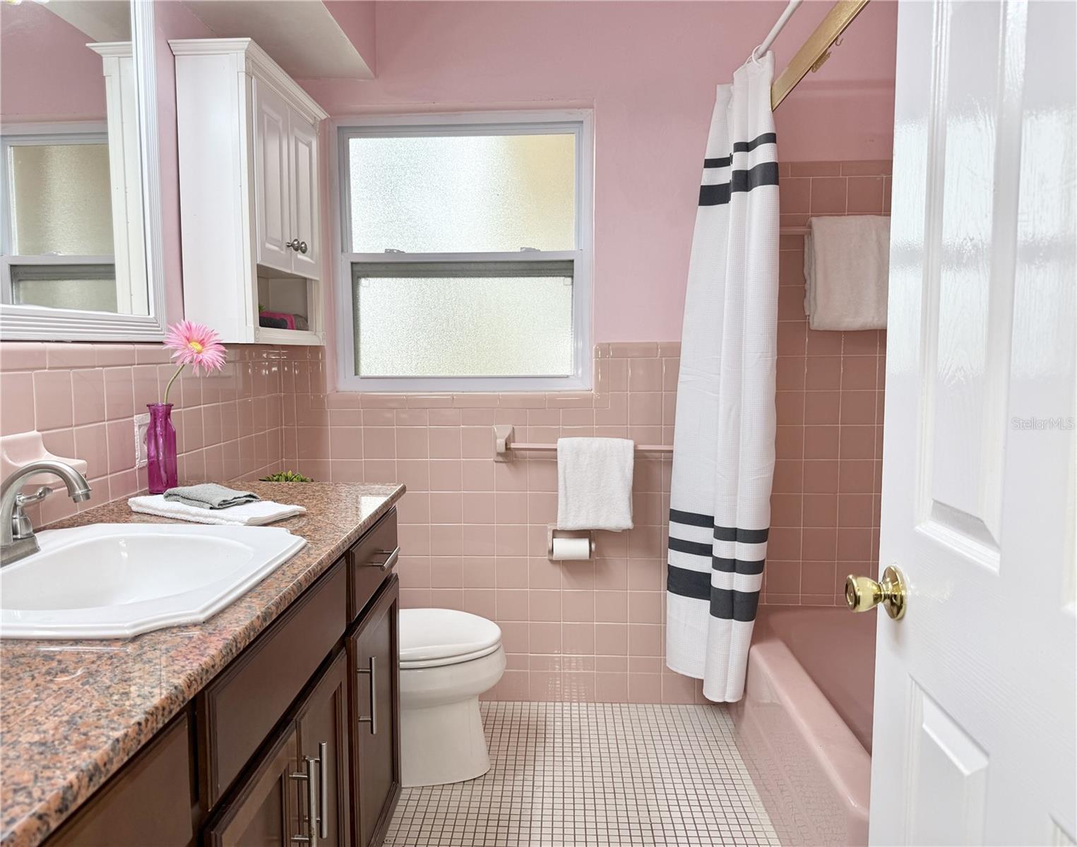 2523 KRUEGER LANE, TAMPA, FL, 33618