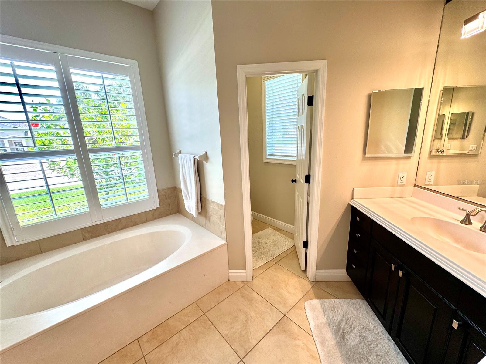 1539 ORMOND TER, PARRISH, FL, 34219