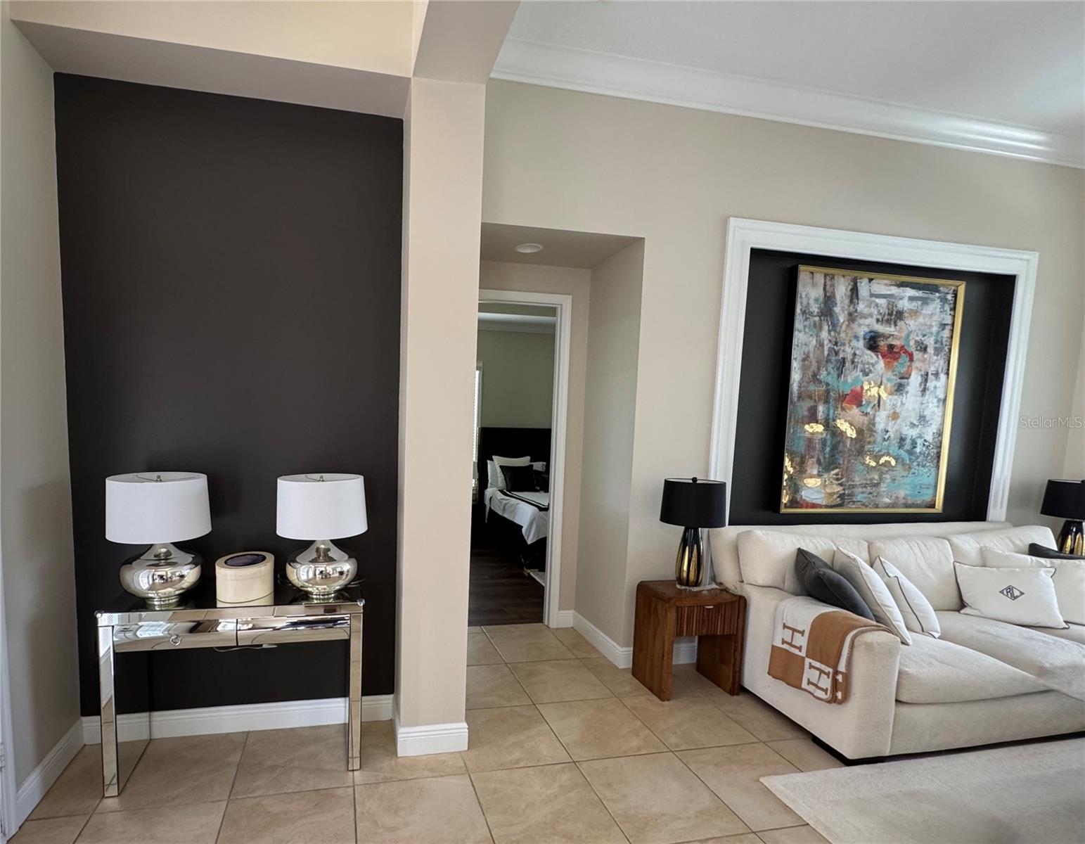 1539 ORMOND TER, PARRISH, FL, 34219