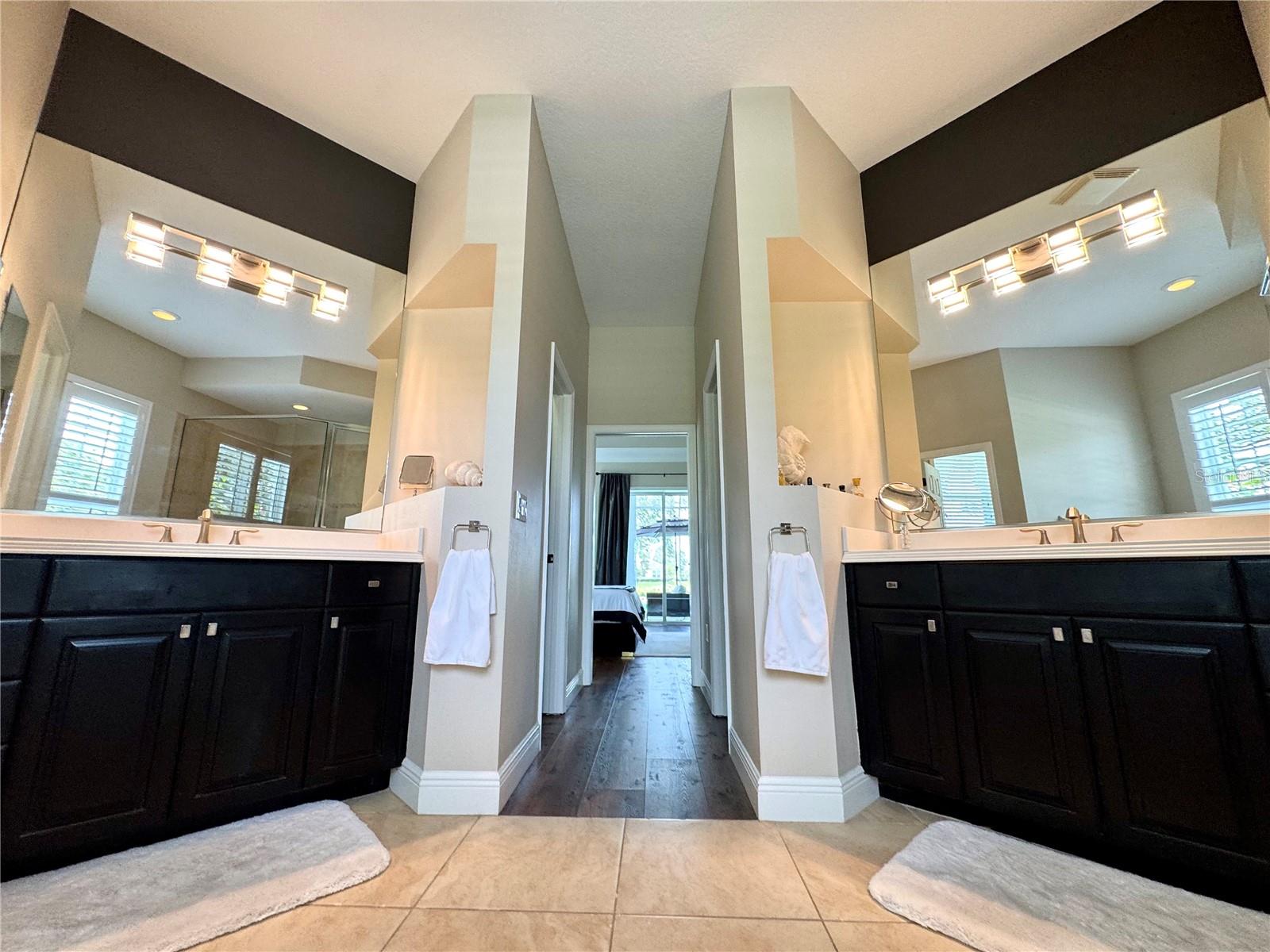 1539 ORMOND TER, PARRISH, FL, 34219