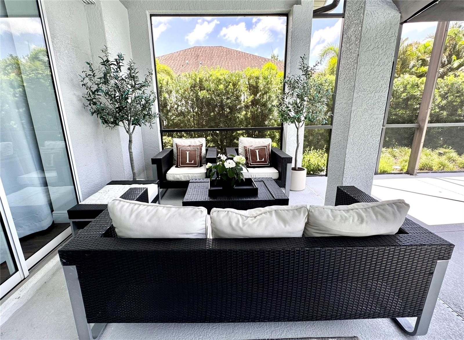 1539 ORMOND TER, PARRISH, FL, 34219