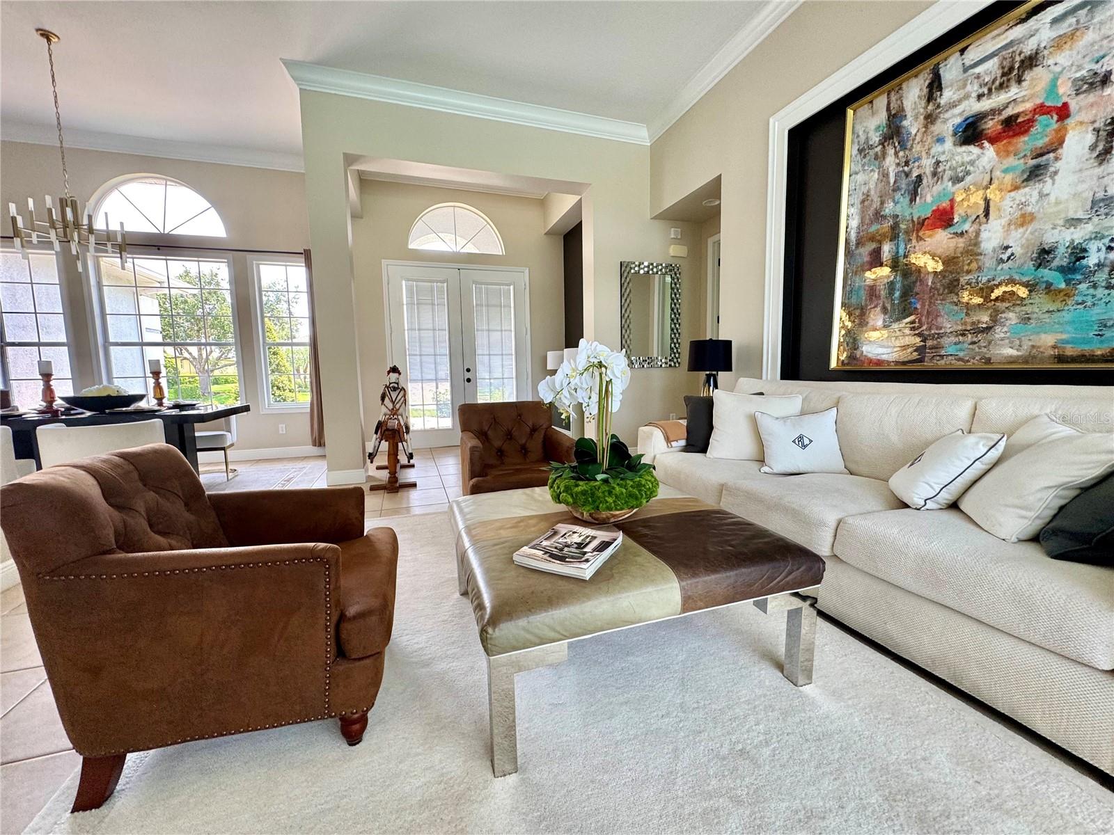 1539 ORMOND TER, PARRISH, FL, 34219