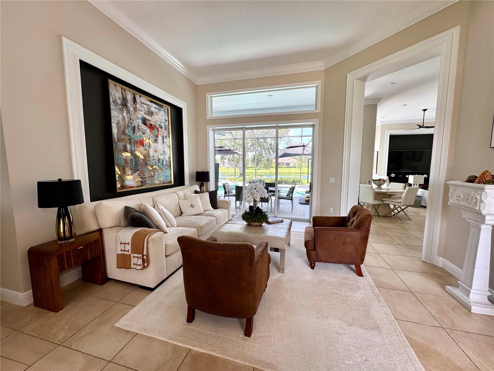 1539 ORMOND TER, PARRISH, FL, 34219