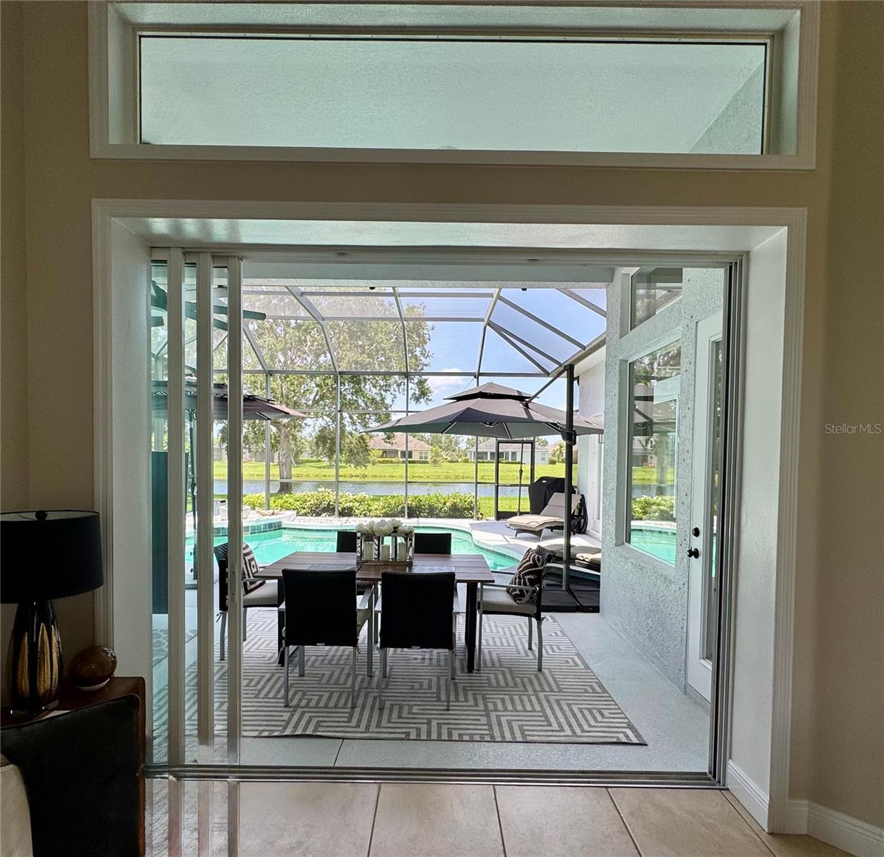 1539 ORMOND TER, PARRISH, FL, 34219