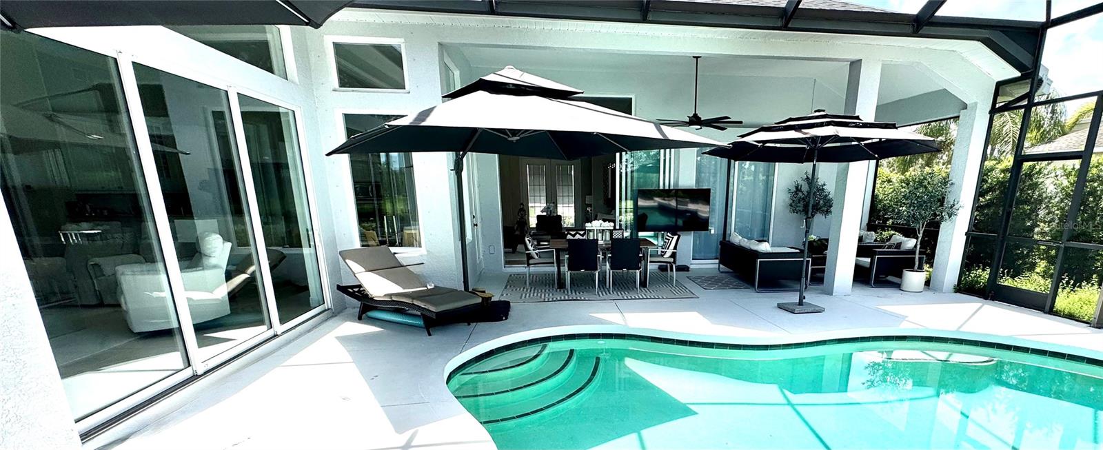 1539 ORMOND TER, PARRISH, FL, 34219