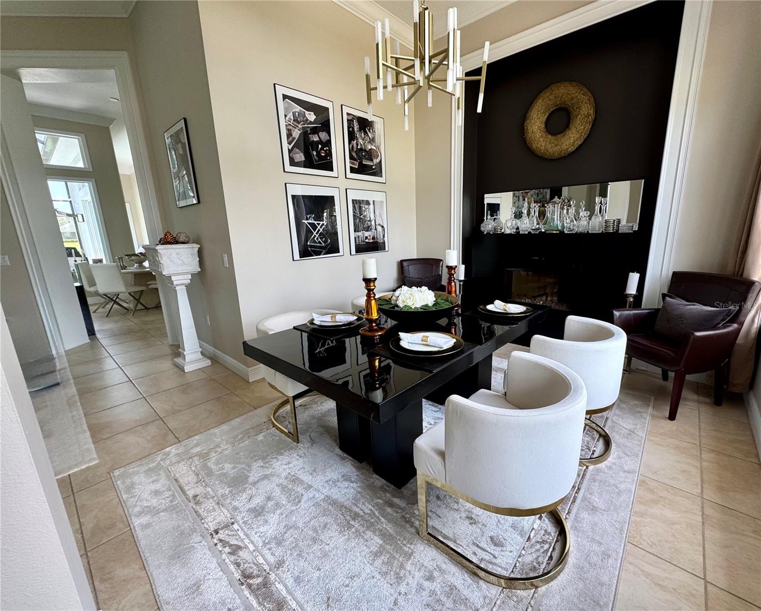 1539 ORMOND TER, PARRISH, FL, 34219