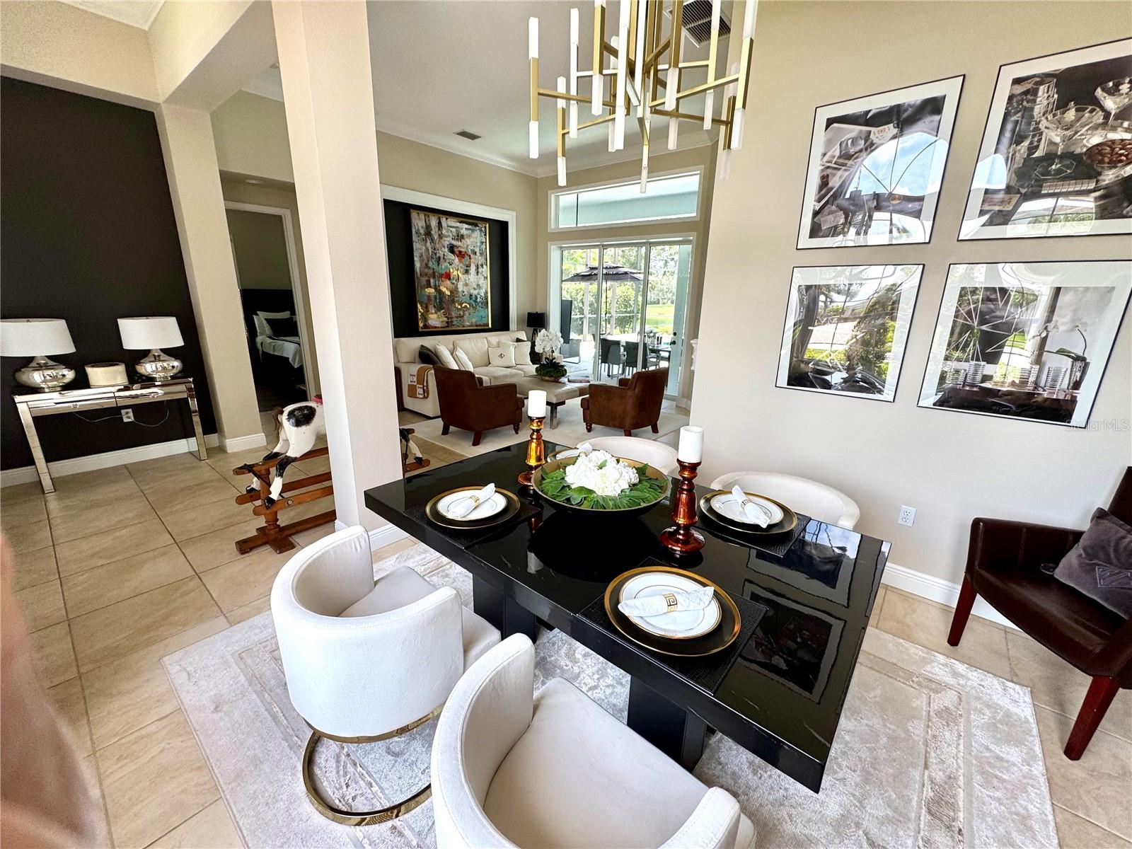 1539 ORMOND TER, PARRISH, FL, 34219