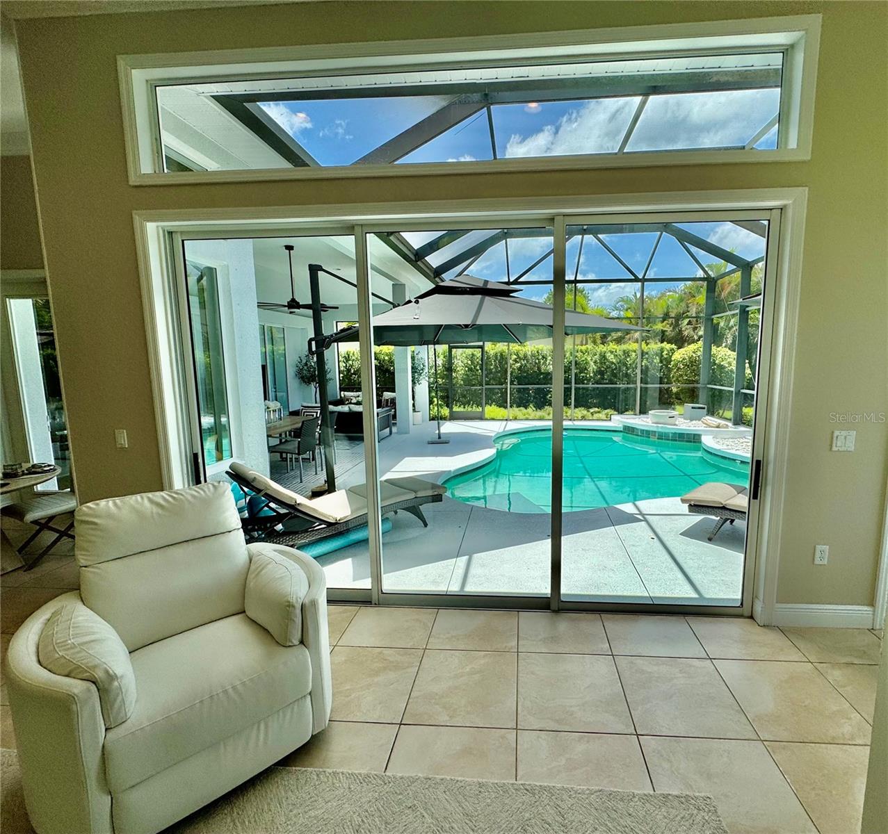 1539 ORMOND TER, PARRISH, FL, 34219