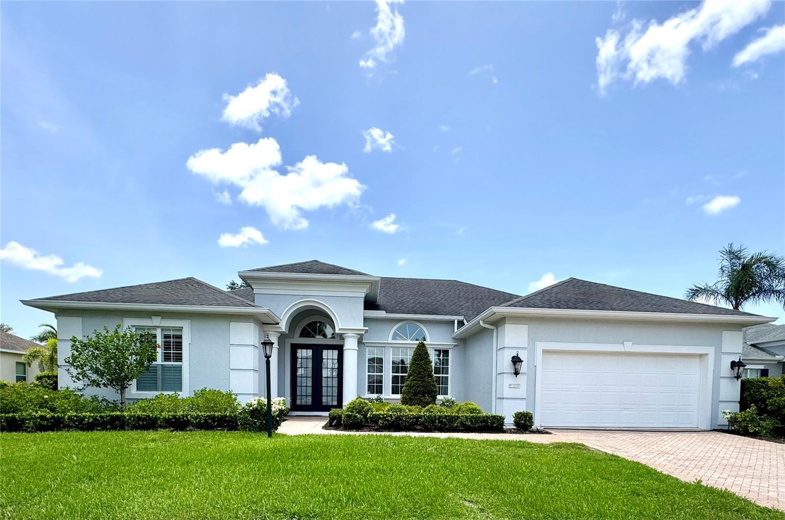 1539 ORMOND TER, PARRISH, FL, 34219