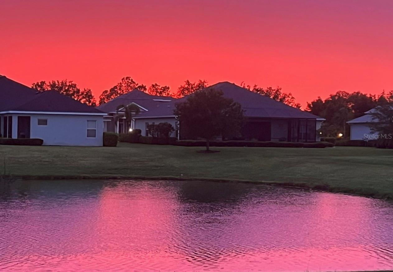 1539 ORMOND TER, PARRISH, FL, 34219