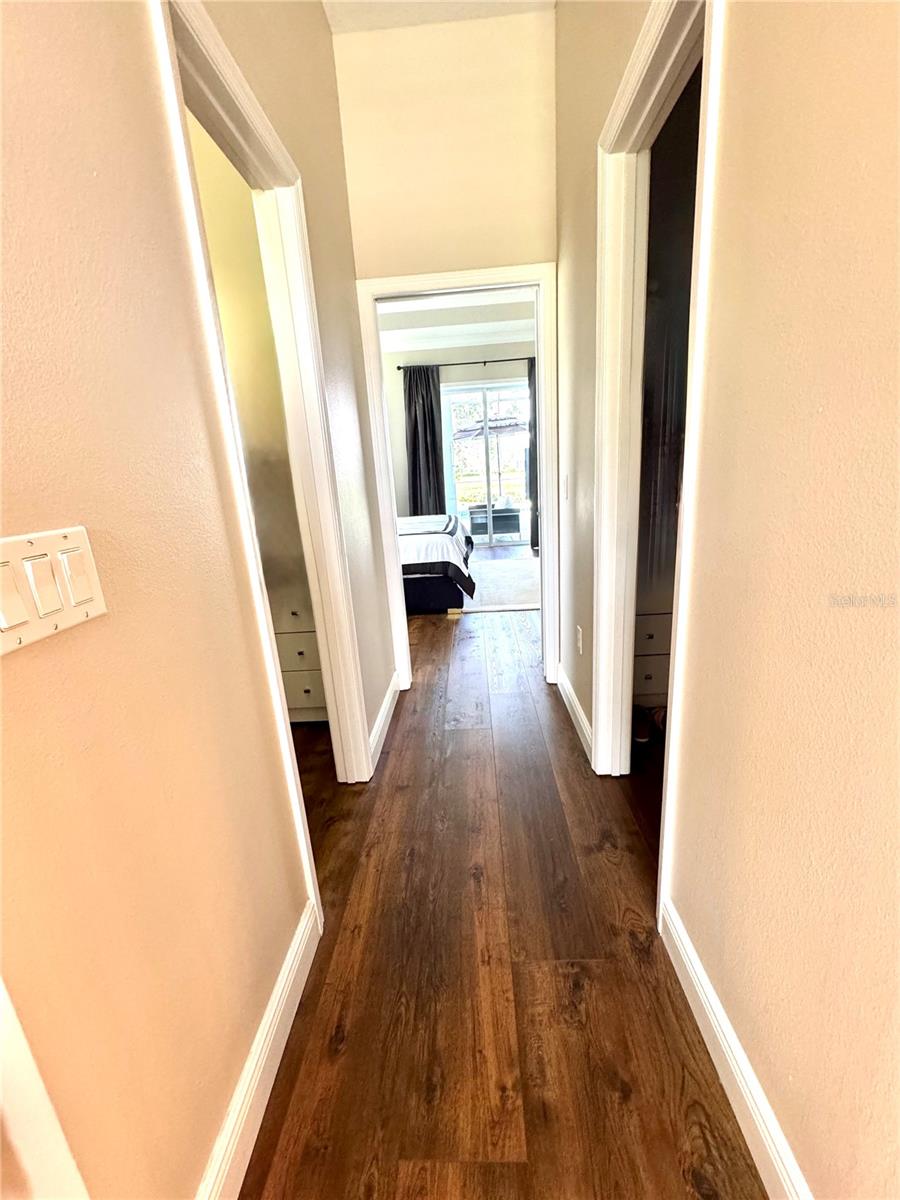 1539 ORMOND TER, PARRISH, FL, 34219