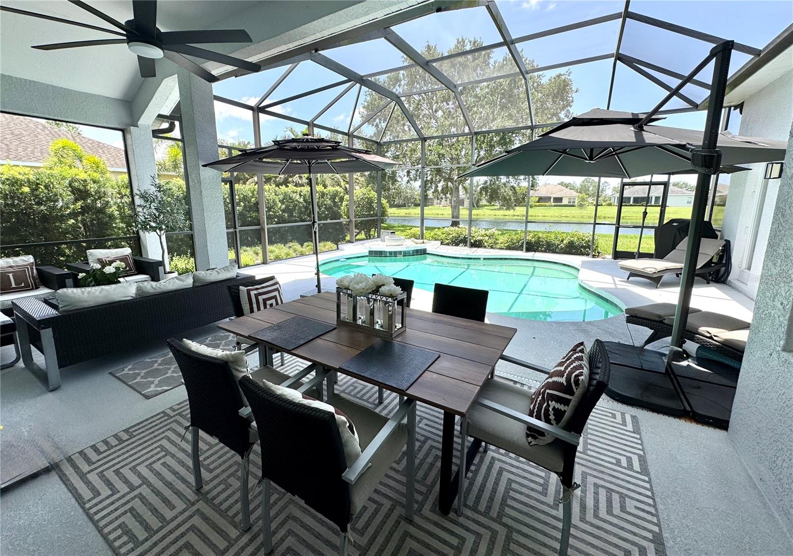 1539 ORMOND TER, PARRISH, FL, 34219