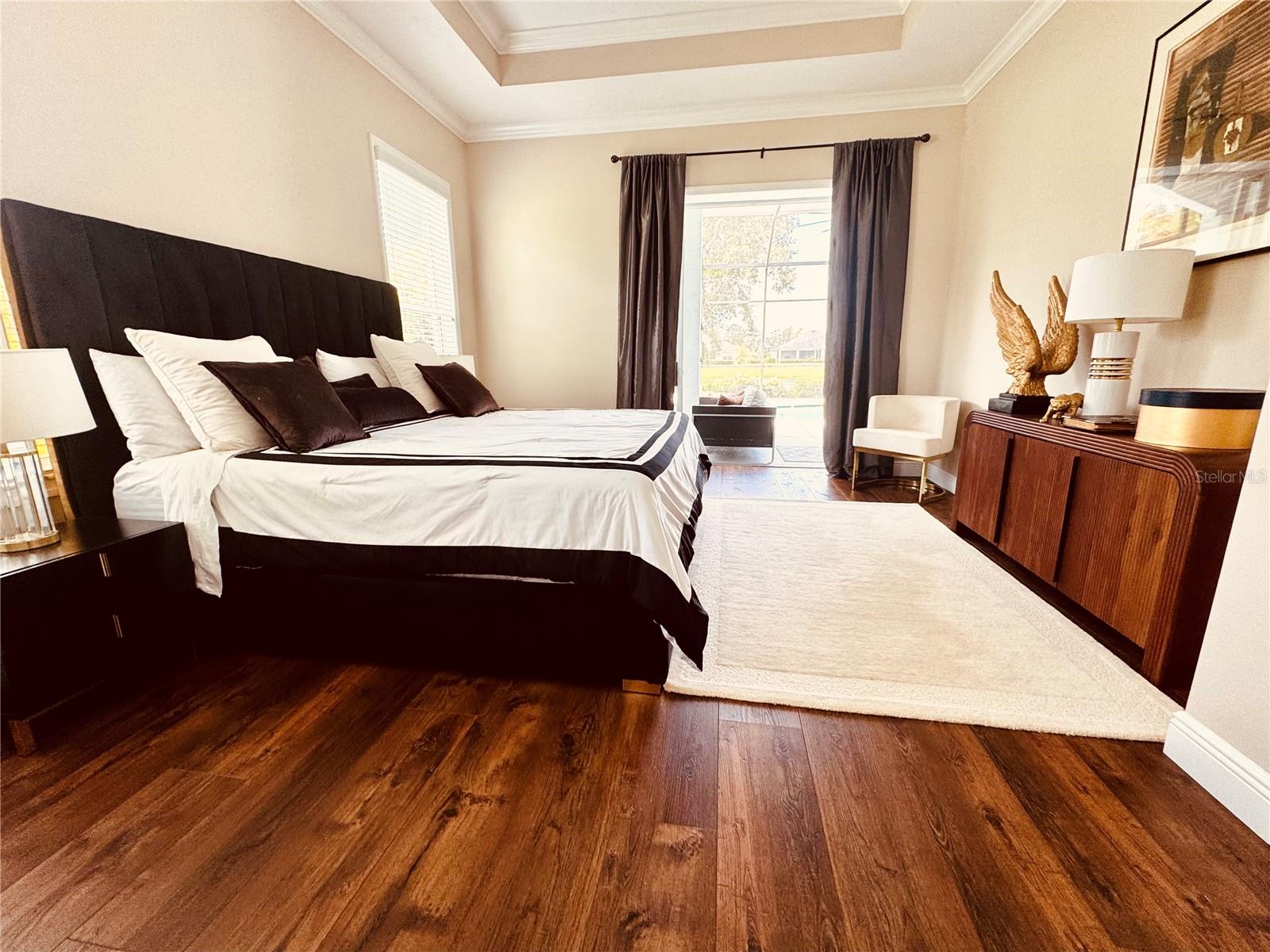 1539 ORMOND TER, PARRISH, FL, 34219