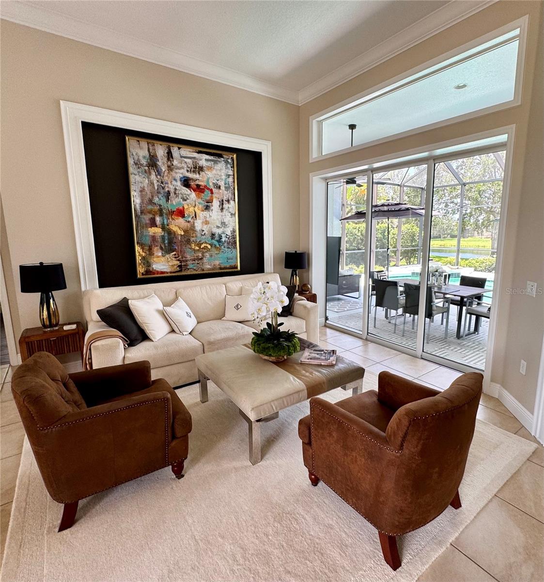 1539 ORMOND TER, PARRISH, FL, 34219