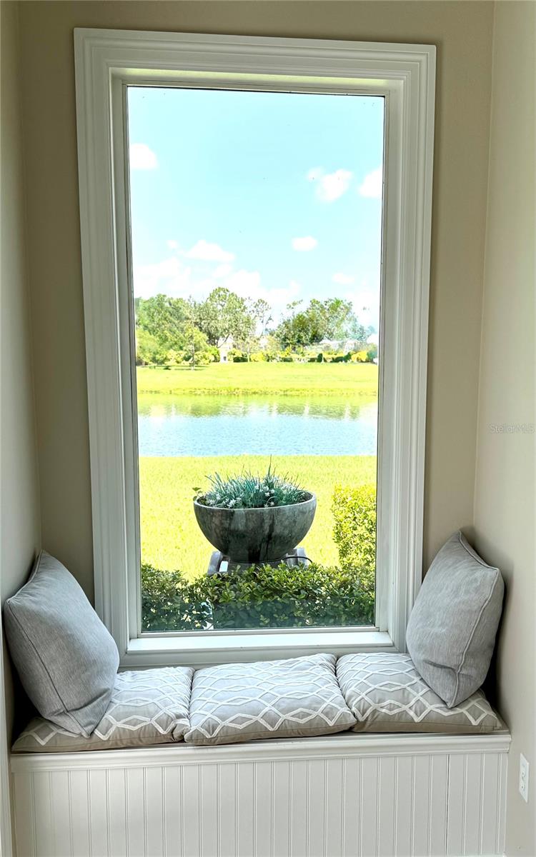 1539 ORMOND TER, PARRISH, FL, 34219