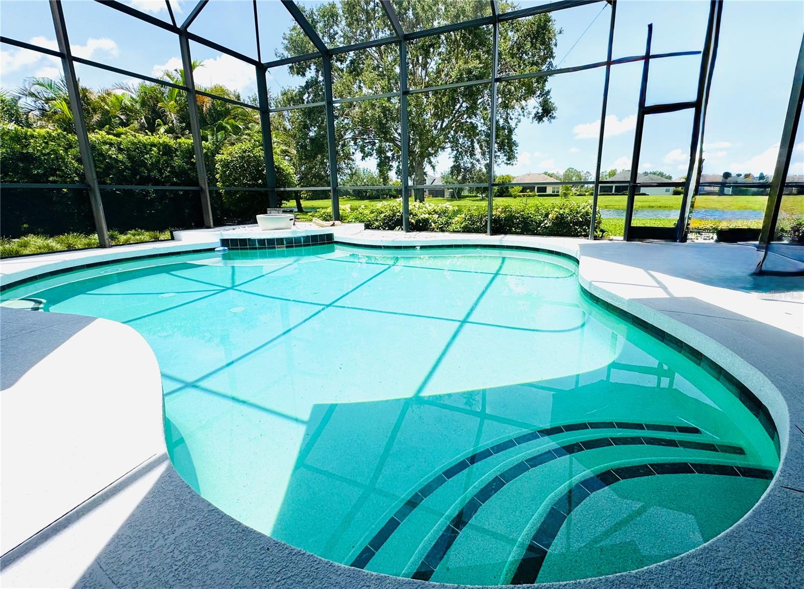 1539 ORMOND TER, PARRISH, FL, 34219