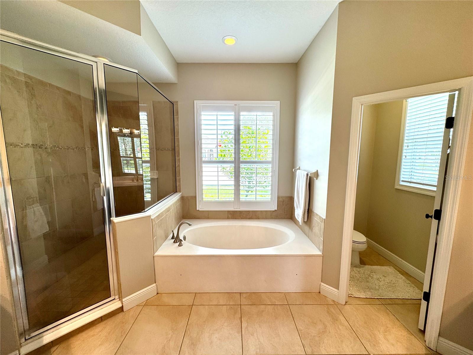 1539 ORMOND TER, PARRISH, FL, 34219