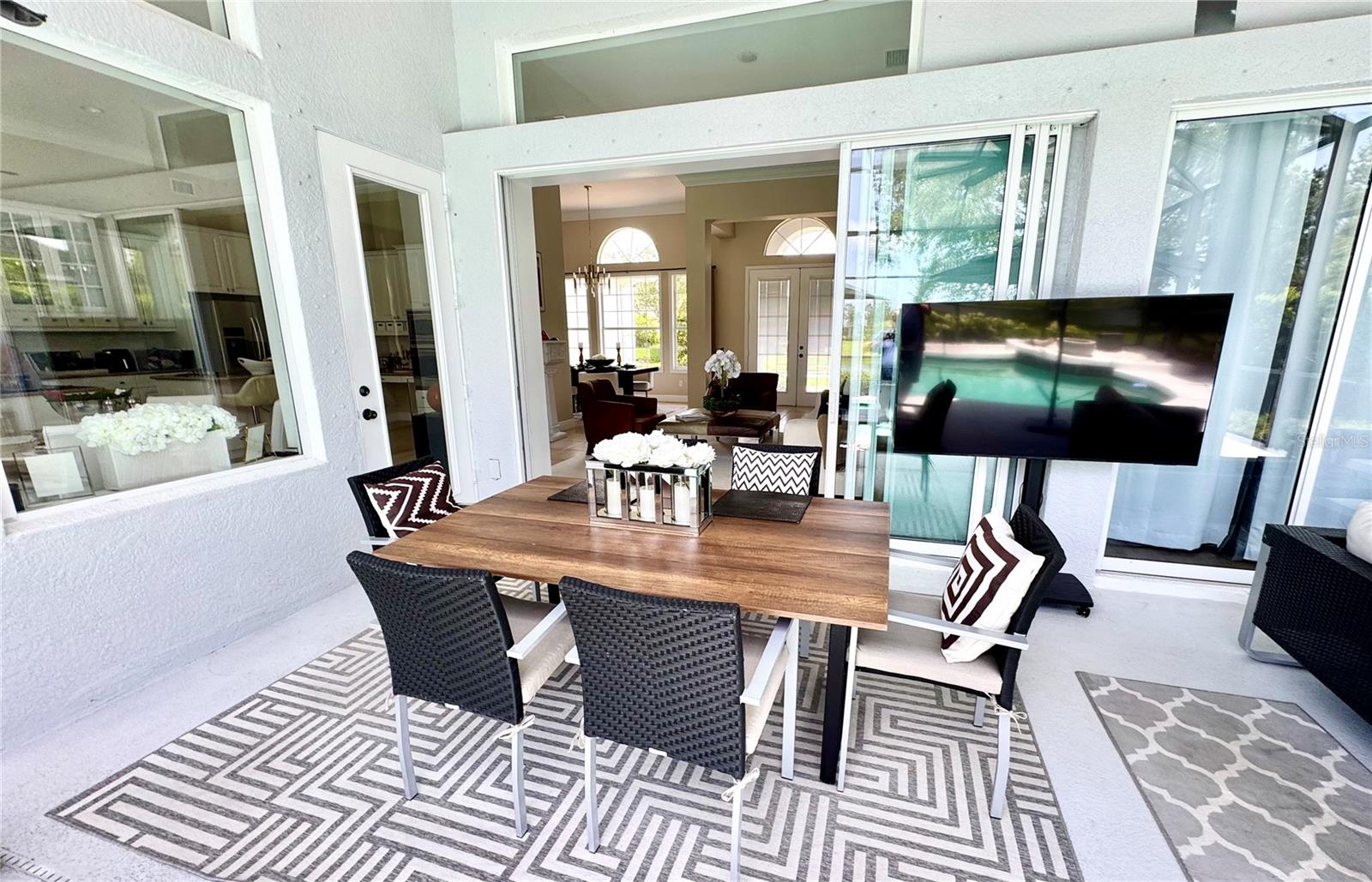 1539 ORMOND TER, PARRISH, FL, 34219