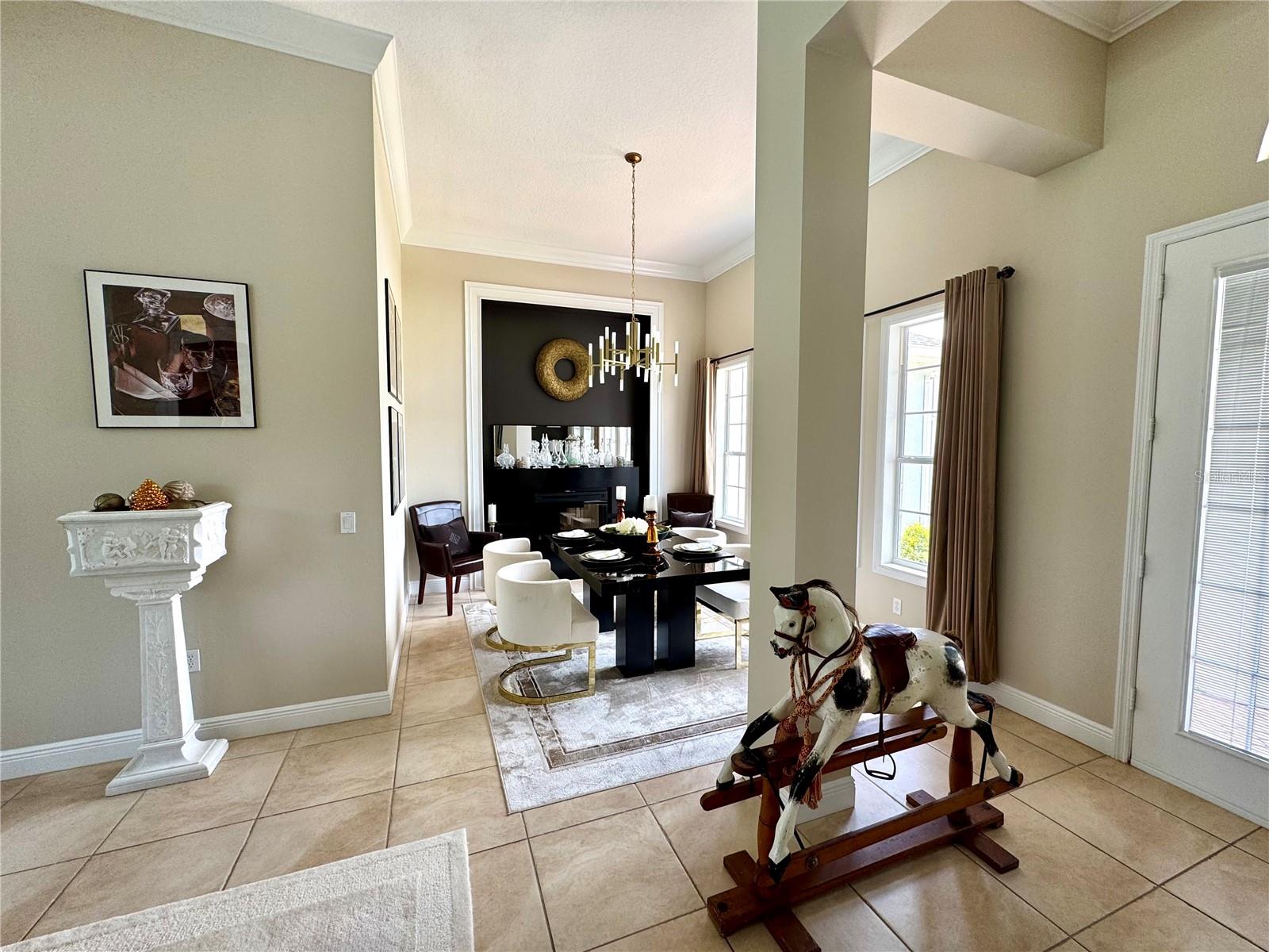 1539 ORMOND TER, PARRISH, FL, 34219