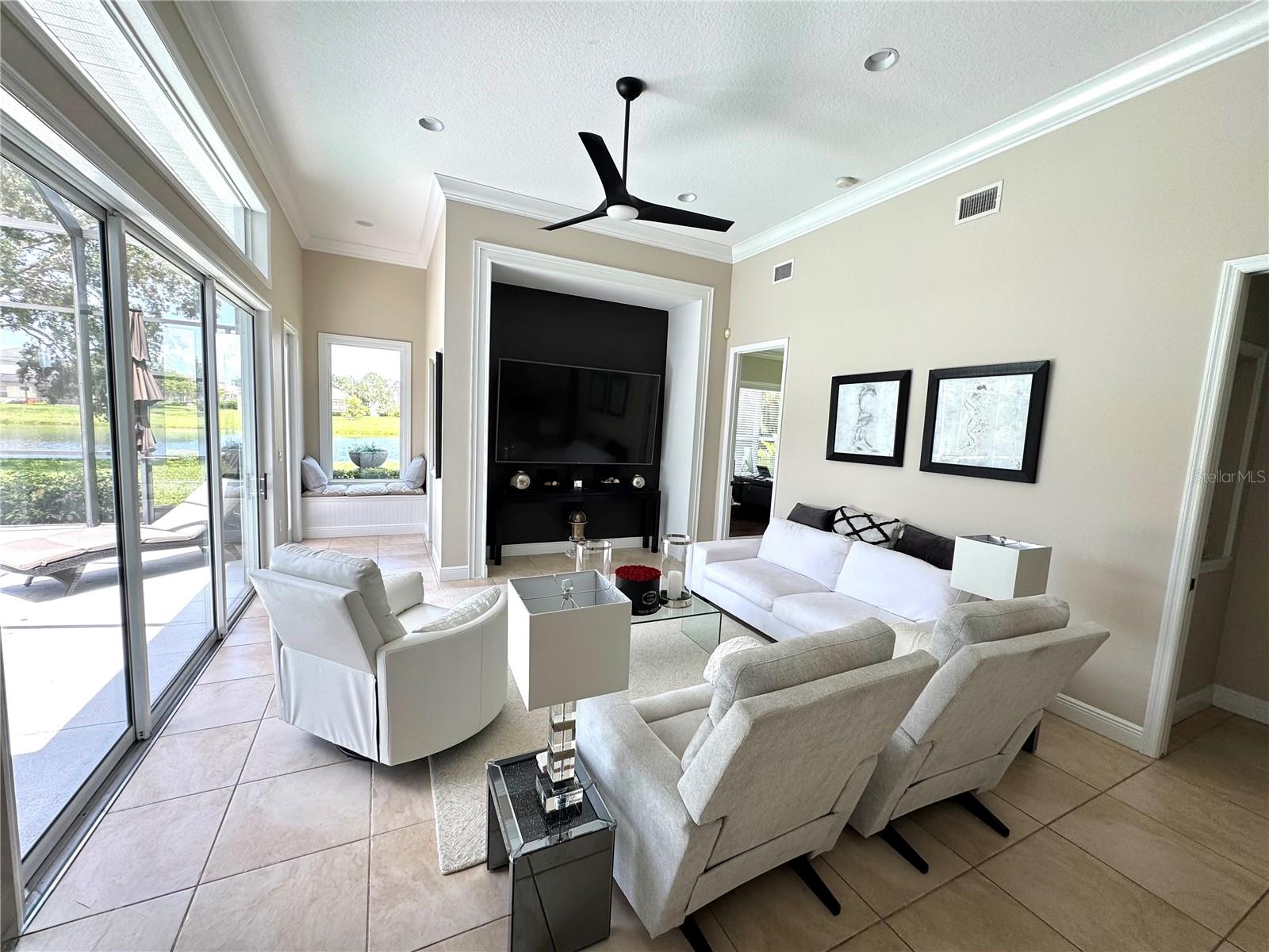 1539 ORMOND TER, PARRISH, FL, 34219