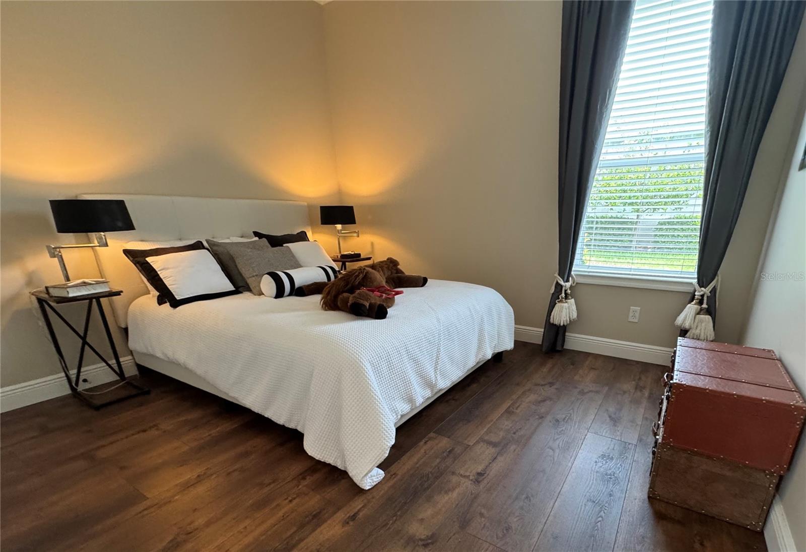 1539 ORMOND TER, PARRISH, FL, 34219