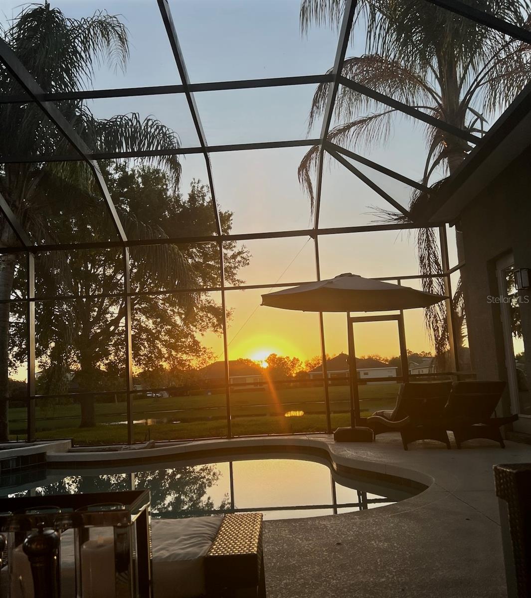 1539 ORMOND TER, PARRISH, FL, 34219