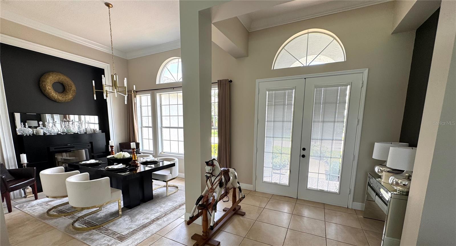 1539 ORMOND TER, PARRISH, FL, 34219