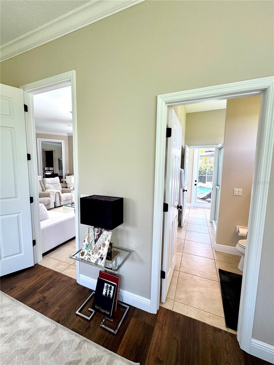 1539 ORMOND TER, PARRISH, FL, 34219