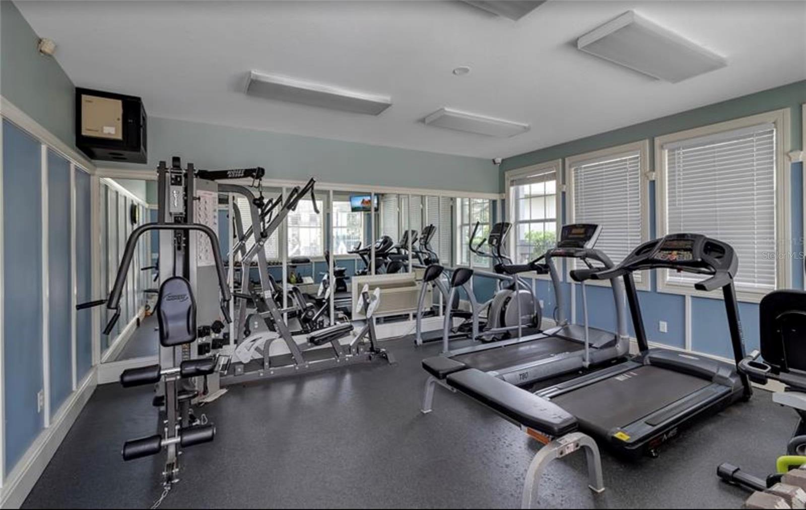 1539 ORMOND TER, PARRISH, FL, 34219