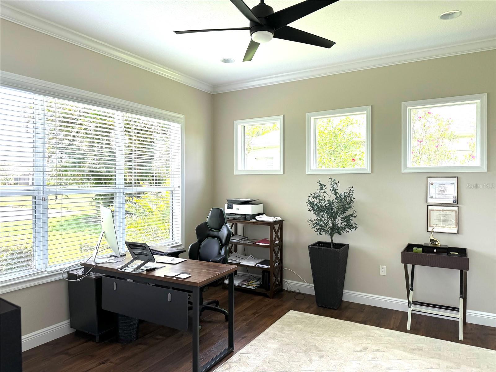 1539 ORMOND TER, PARRISH, FL, 34219