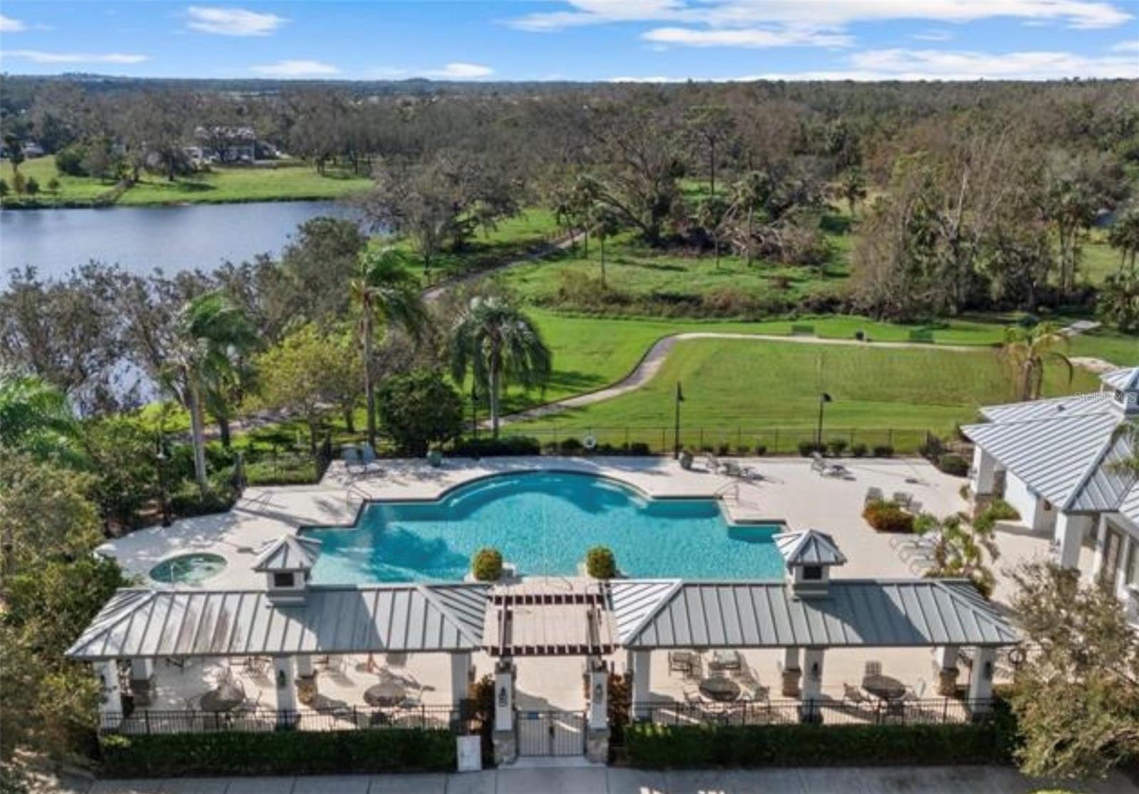 1539 ORMOND TER, PARRISH, FL, 34219