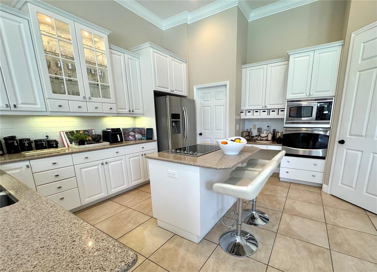 1539 ORMOND TER, PARRISH, FL, 34219