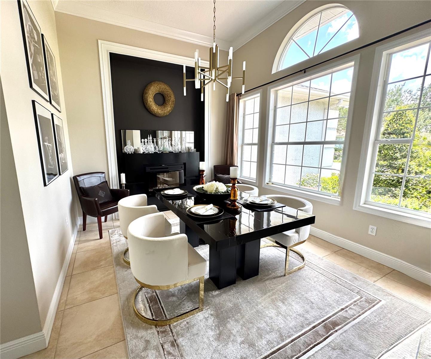 1539 ORMOND TER, PARRISH, FL, 34219