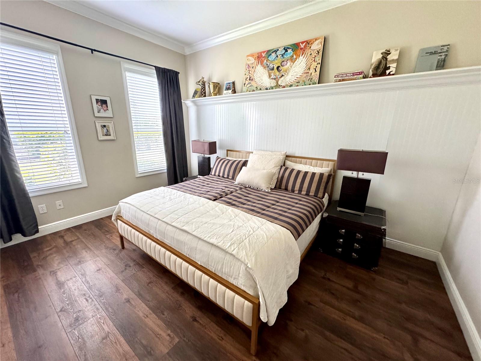 1539 ORMOND TER, PARRISH, FL, 34219