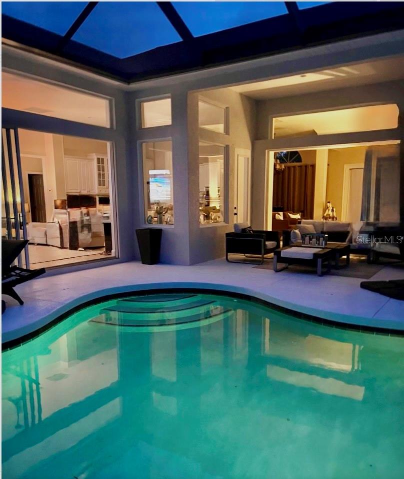 1539 ORMOND TER, PARRISH, FL, 34219