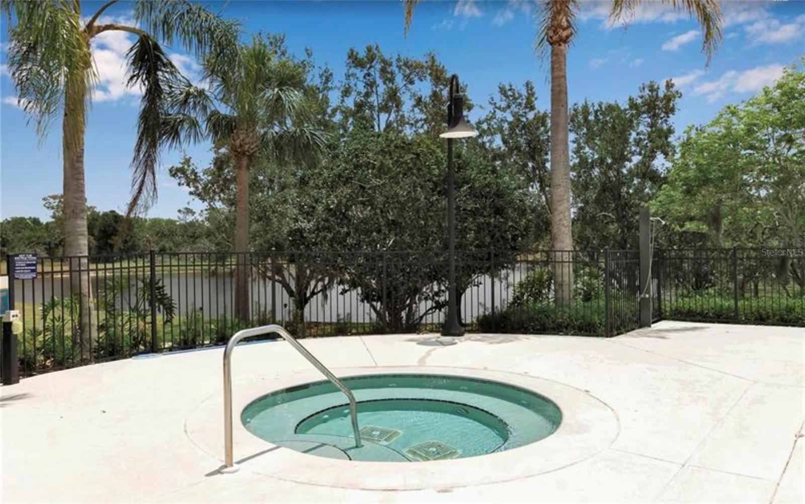 1539 ORMOND TER, PARRISH, FL, 34219