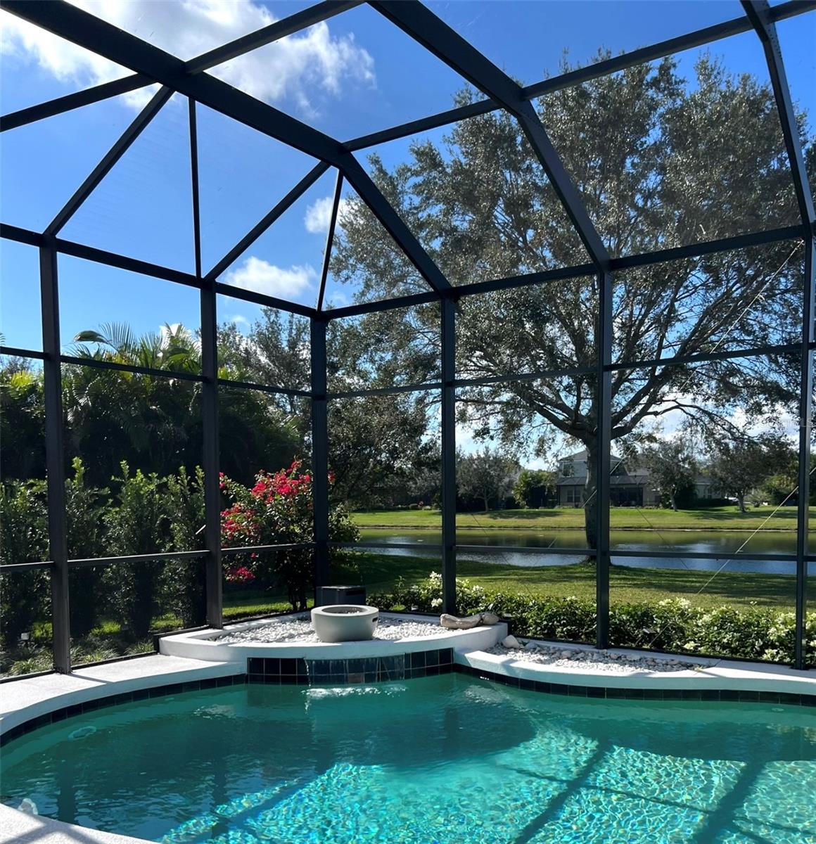 1539 ORMOND TER, PARRISH, FL, 34219