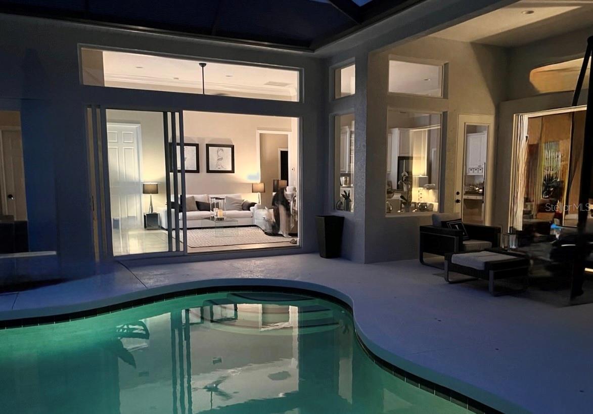 1539 ORMOND TER, PARRISH, FL, 34219