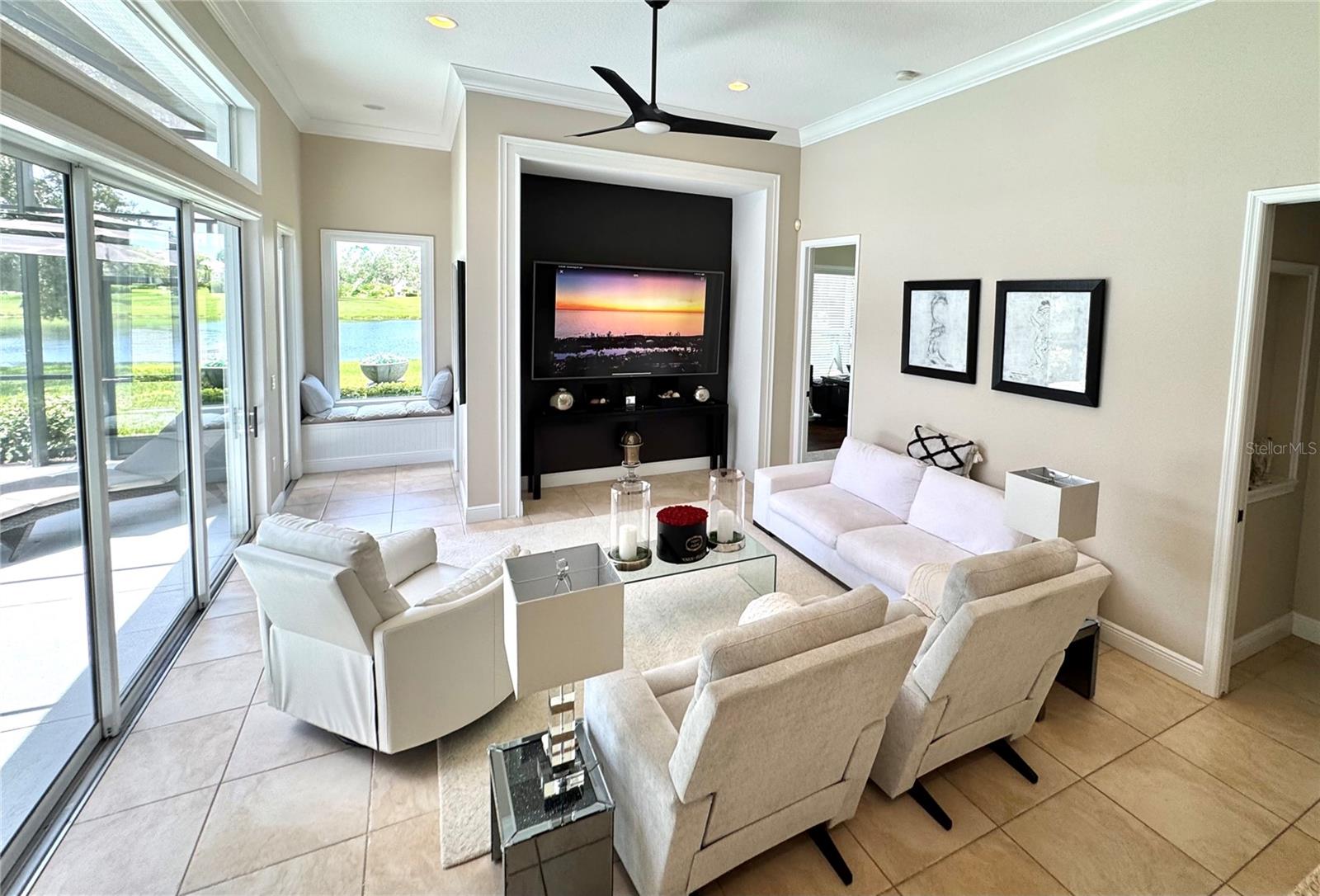 1539 ORMOND TER, PARRISH, FL, 34219