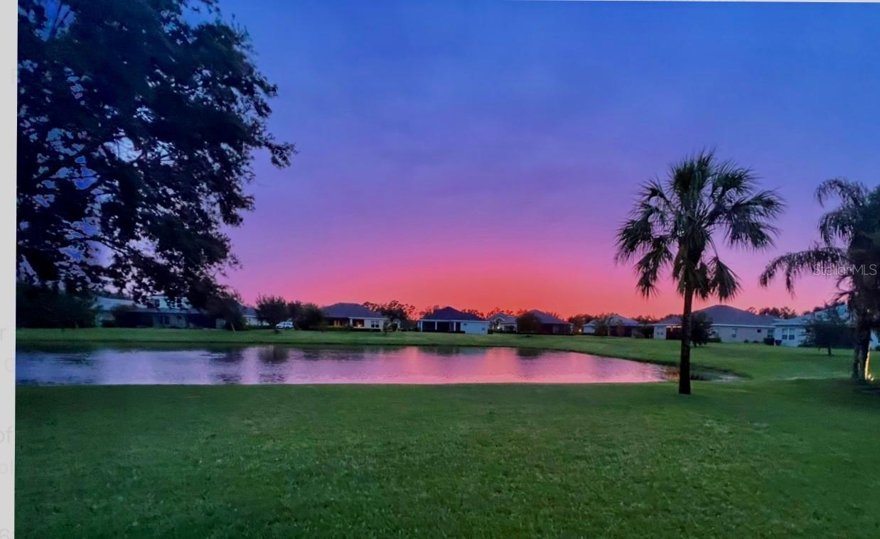 1539 ORMOND TER, PARRISH, FL, 34219