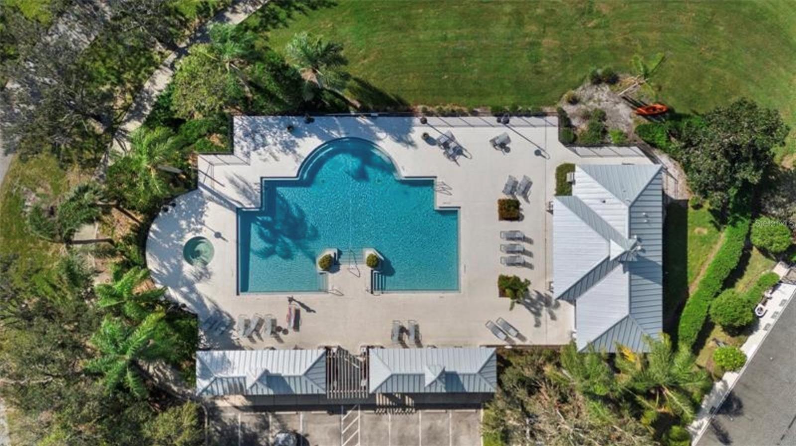 1539 ORMOND TER, PARRISH, FL, 34219